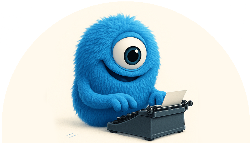 mascotte-autoblogging