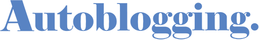 logo-autoblogging